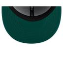New Era Boston Red Sox Botanical 59Fifty Fitted