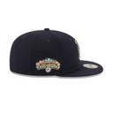 New Era Boston Red Sox Botanical 59Fifty Fitted