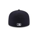 New Era Boston Red Sox Botanical 59Fifty Fitted