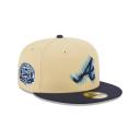 New Era Boston Red Sox Illusion 59Fifty Fitted