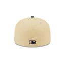 New Era Boston Red Sox Illusion 59Fifty Fitted