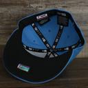 New Era Boston Red Sox MLB City Connect 59Fifty Fitted
