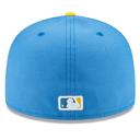 New Era Boston Red Sox MLB City Connect 59Fifty Fitted