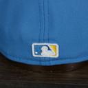 New Era Boston Red Sox MLB City Connect 59Fifty Fitted