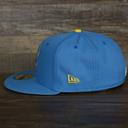 New Era Boston Red Sox MLB City Connect 59Fifty Fitted