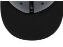 New Era Boston Red Sox MLB City Connect 59Fifty Fitted