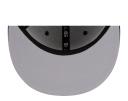 New Era Boston Red Sox 'Patch Up' 59Fifty Fitted Original Team Colours