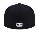 New Era Boston Red Sox 'Patch Up' 59Fifty Fitted Original Team Colours