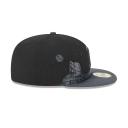 New Era Boston Red Sox Planetary 59Fifty Fitted