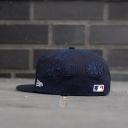 New Era Boston Red Sox Swirl 59Fifty Fitted
