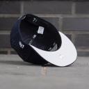 New Era Boston Red Sox Swirl 59Fifty Fitted