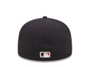New Era Boston Red Sox Watercolour Floral 59Fifty Fitted