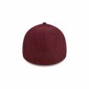 New Era Brisbane Broncos Official Team Colours 39Thirty Stretch Fit