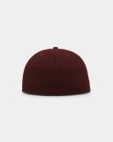 New Era Brisbane Broncos 'Retro NRL 2023' 59Fifty Fitted Maroon