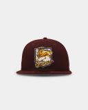 New Era Brisbane Broncos 'Retro NRL 2023' 59Fifty Fitted Maroon