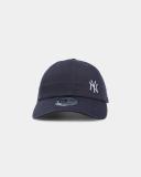 New Era Casual Classic Flawless Team New York Yankees