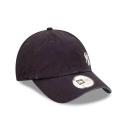 New Era Casual Classic Flawless Team New York Yankees