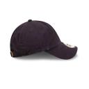 New Era Casual Classic Flawless Team New York Yankees