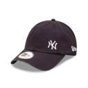 New Era Casual Classic Flawless Team New York Yankees