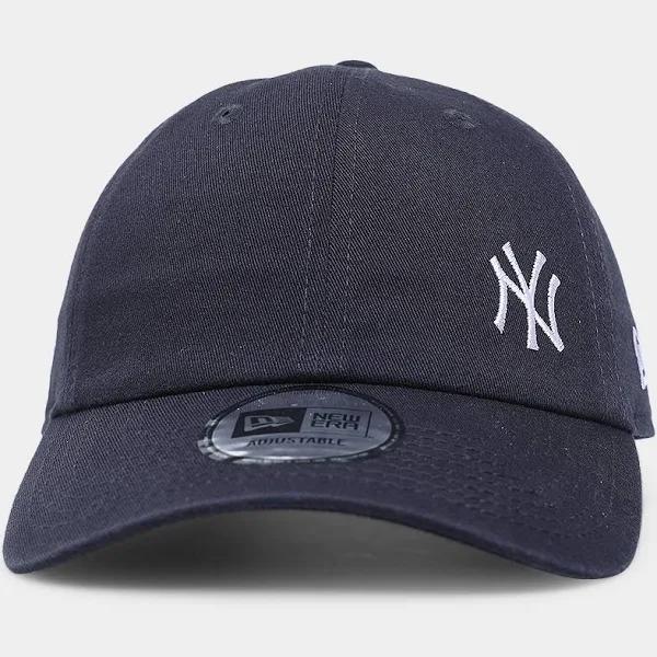 New Era Casual Classic Flawless Team New York Yankees