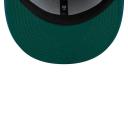 New Era Chicago Cubs Botanical 59Fifty Fitted