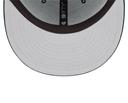 New Era Chicago Cubs Dark Green 59Fifty Fitted