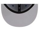 New Era Chicago Cubs 'Patch Up' 59FIFTY Fitted Original Team Colours