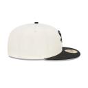 New Era Chicago White Sox 2Tone Classic 59Fifty Fitted