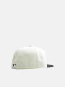 New Era Chicago White Sox 2Tone Classic 59Fifty Fitted