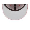 New Era Chicago White Sox All-Star Game Side Patch Scarlet 59Fifty Fitted