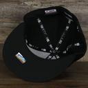 New Era Chicago White Sox City Connect 59Fifty Fitted