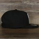 New Era Chicago White Sox City Connect 59Fifty Fitted