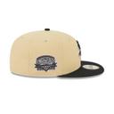 New Era Chicago White Sox Illusion 59Fifty Fitted