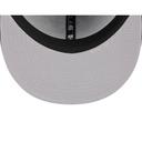 New Era Chicago White Sox Low Profile AC Performance 59FIFTY Cap Black/White
