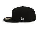 New Era Chicago White Sox 'Patch Up' 59Fifty Fitted Original Team Colours