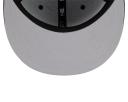 New Era Chicago White Sox 'Patch Up' 59Fifty Fitted Original Team Colours