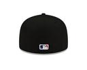 New Era Chicago White Sox 'Patch Up' 59Fifty Fitted Original Team Colours