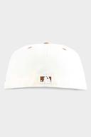 New Era Chicago White Sox Peanut Butter Toast 59Fifty Fitted