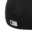 New Era Chicago White Sox Swirl 59Fifty Fitted