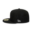 New Era Chicago White Sox Swirl 59Fifty Fitted