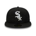 New Era Chicago White Sox Swirl 59Fifty Fitted