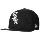New Era Chicago White Sox Swirl 59Fifty Fitted