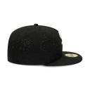 New Era Chicago White Sox Swirl 59Fifty Fitted