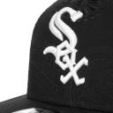 New Era Chicago White Sox Swirl 59Fifty Fitted