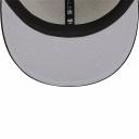 New Era Chicago White Sox Varsity Letter 59Fifty Fitted