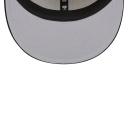 New Era Chicago White Sox Varsity Letter 59Fifty Fitted