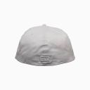 New Era Chicago White Sox White 59Fifty Fitted