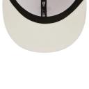 New Era Chicago White Sox White On White 59Fifty Fitted Hat
