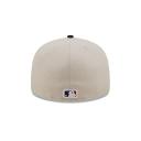 New Era Cincinnati Reds Autumn Air 59Fifty Fitted