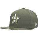 New Era Cincinnati Reds Upside Down 59FIFTY Fitted Hat Red